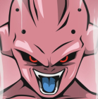 MrBuu