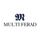 Multi Ferad