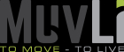 MuvLi