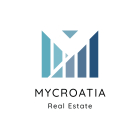 My Croatia Realestate
