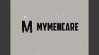 MyMenCare
