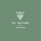 MyNature