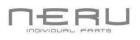 NERU-Automotive