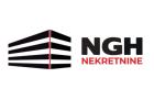 NGH Nekretnine