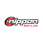 NIPPON-CAR d.o.o.
