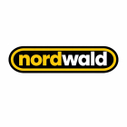 NORDWALD