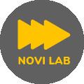 NOVI LAB