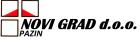 NOVI GRAD D.O.O.