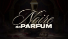 NOiREdePARFUM