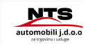 NTS automobili