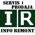 Info Remont