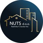 NUTS