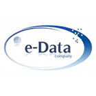 E-DATA d.o.o.