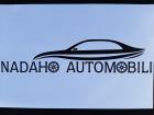 Nadaho automobili
