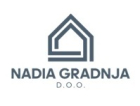 NadiaGradnja