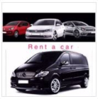 Hranić usluge prijevoza