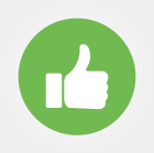 Najpovoljnija_Ponuda