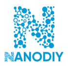 Nanodiy