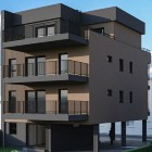 COBBLER CONSULTING d.o.o.