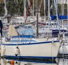 NauticSailDive