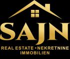 SAJN NEKRETNINE