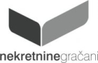 NEKRETNINE GRAČANI M.