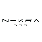 Nekra-doo