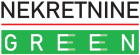 NekretnineGreen