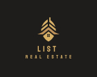 List Nekretnine