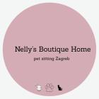 Nelly's Boutique Home