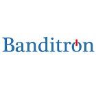 Banditron garažna vrata