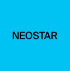Neostar d.o.o.