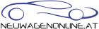 Neuwagenonline.at