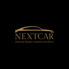 NextCar000
