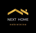NEXT HOME nekretnine