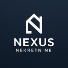 Nexus Invest