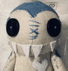 NightStitchWorld