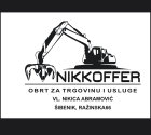 Nikkoffer