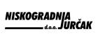 Niskogradnja_Jurcak