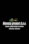NIVEMA