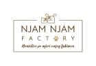 NjamNjamFactory