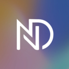 NoluDesign