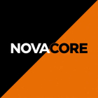 NovaCore