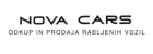 NOVA GROUP d.o.o.