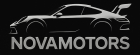 Nova Motors