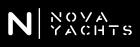 NovaYachts