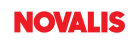 Novalis d.o.o.