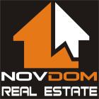 Novdom