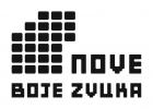 Nove boje zvuka d.o.o.