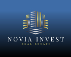 Novia Invest
